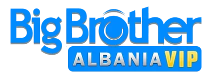 Big Brother VIP Albania 5 Live